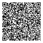 QR код "Улыбка радуги"