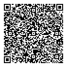 QR код "ПроектХолод"