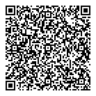 QR код "Грация"