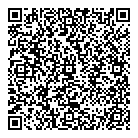QR код "Icon"