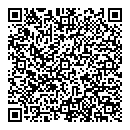 QR код "Сельпо"