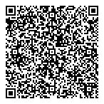 QR код "Артевита"