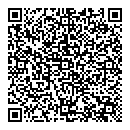 QR код "Сокол"