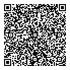 QR код "Лонтри"