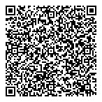 QR код "Максимум"