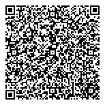 QR код "Автозвук71"