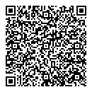 QR код "Любимый"