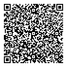 QR код "proSTOservice"