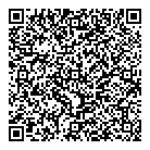 QR код "Ранчо"