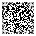 QR код "А-Тек"