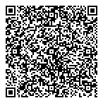 QR код "СВэксТур"