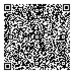 QR код "Фарм"