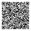 QR код "Каскара"