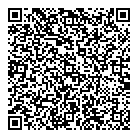 QR код "Графт"