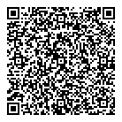 QR код "Доктор Баден"