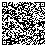 QR код "ПРАВОВЕД"