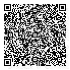 QR код "Артлайн"
