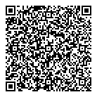 QR код "СемьСот"