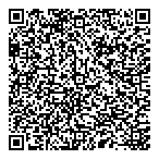 QR код "Стоматолог"