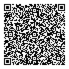 QR код "Абрис"