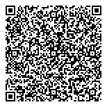 QR код "Золотые соблазны"