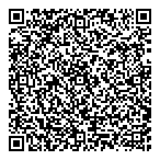QR код "А мастер"