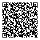 QR код "Гермес"