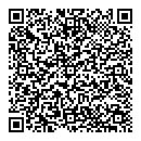 QR код "Лагуна"
