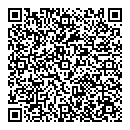 QR код "Теремок"