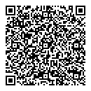 QR код "А-центр"