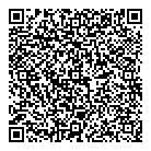 QR код "Электроград"