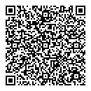 QR код "Домовой"