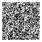 QR код "Знайка"