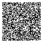 QR код "Чайхона №1"