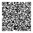 QR код "Рококо"
