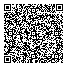 QR код "Free size"