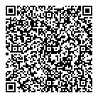 QR код "Магазин"