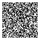 QR код "Сауна"
