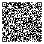 QR код "ГРАНД АТОМ"