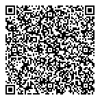 QR код "Ареола"