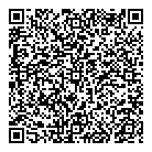 QR код "Aron"