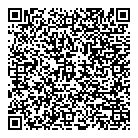QR код "FOX"