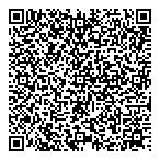 QR код "Ле-Ман"