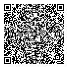QR код "Пивноff"