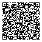 QR код "0,75"