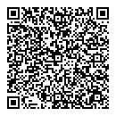 QR код "МВстиль"