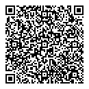 QR код "Меценат"
