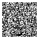 QR код "Mango-web"