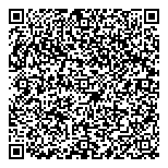 QR код "АльянсГражданСтройПроект"