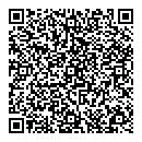 QR код "МебельОН"